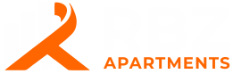 RBZ Apartments