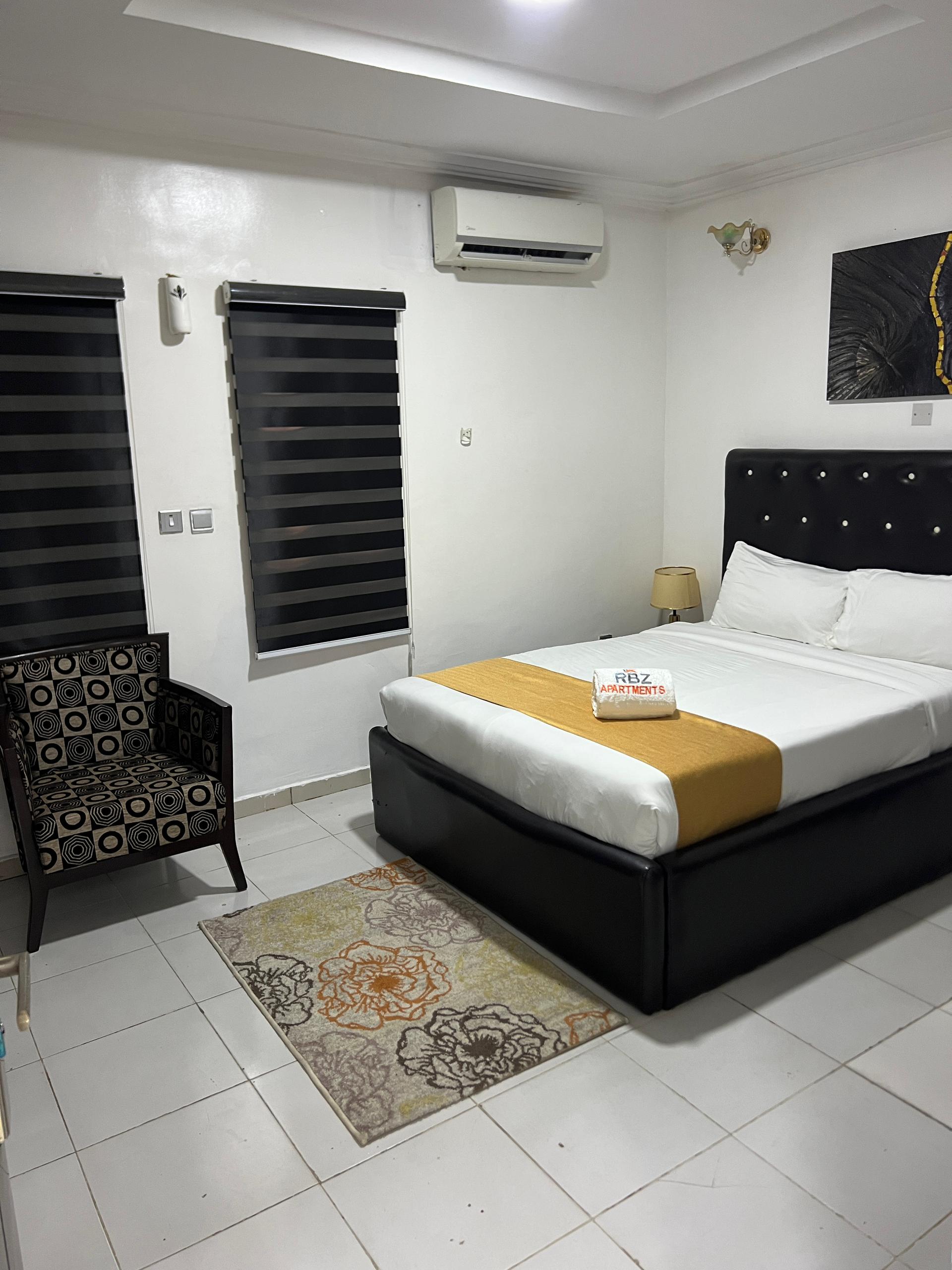 IMG-20260104-WA0023 (1)