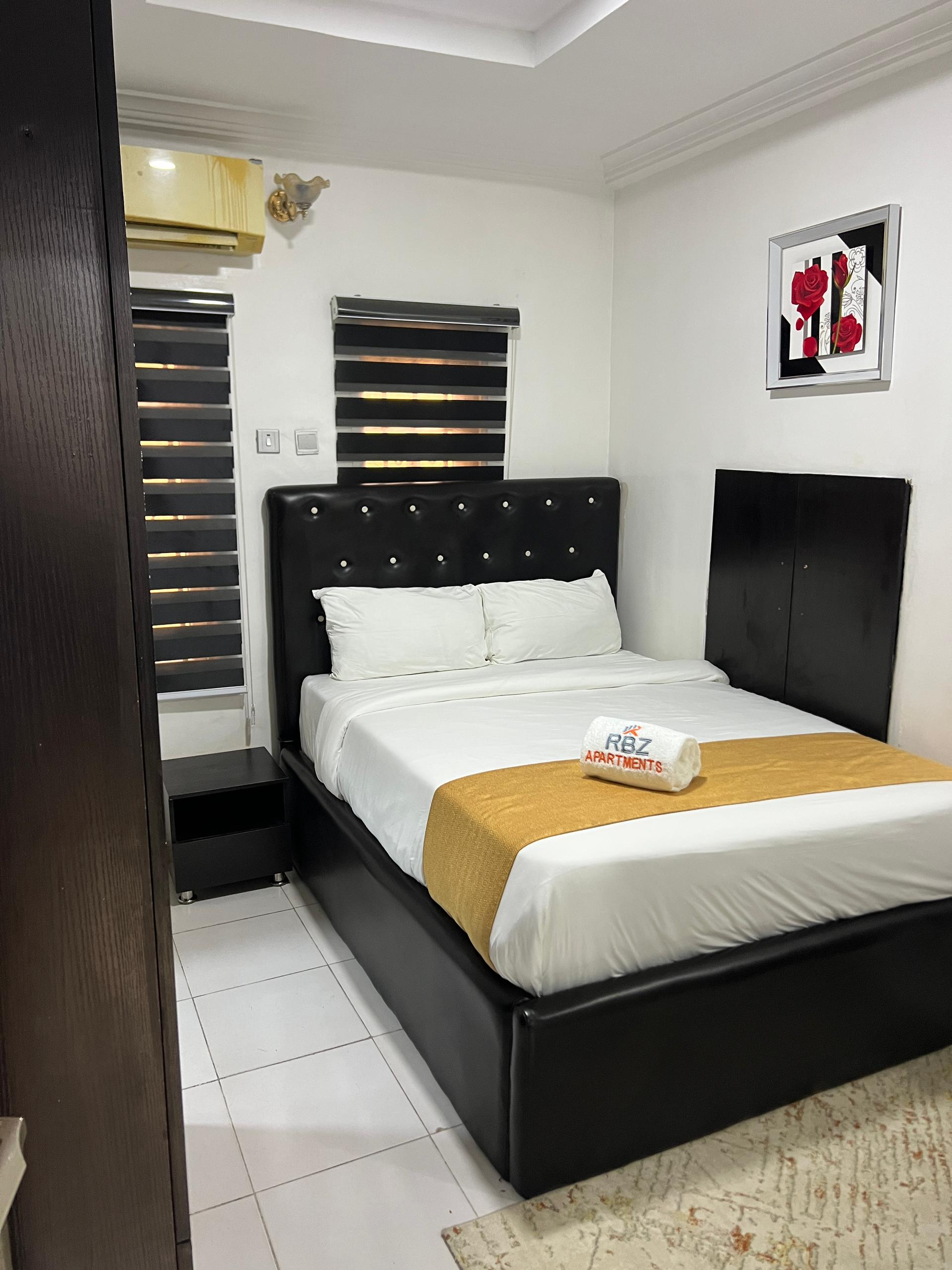 IMG-20260104-WA0024 (1)